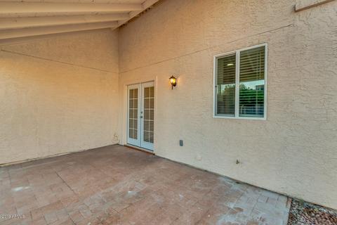 1027 E Sequoia Dr, Phoenix, AZ 85024 photo 31