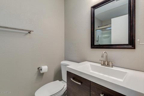 1027 E Sequoia Dr, Phoenix, AZ 85024 photo 17