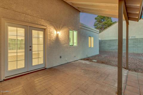 1027 E Sequoia Dr, Phoenix, AZ 85024 photo 22