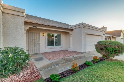 1027 E Sequoia Dr, Phoenix, AZ 85024 photo 36