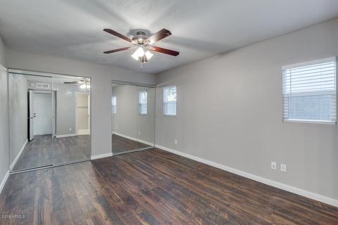 1027 E Sequoia Dr, Phoenix, AZ 85024 photo 16