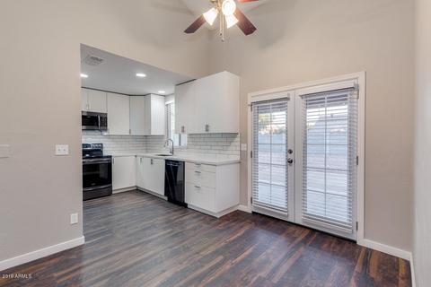 1027 E Sequoia Dr, Phoenix, AZ 85024 photo 9