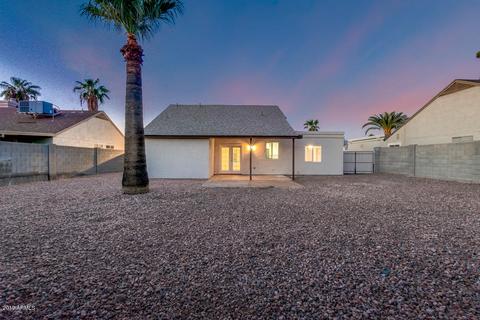1027 E Sequoia Dr, Phoenix, AZ 85024 photo 25