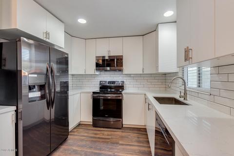 1027 E Sequoia Dr, Phoenix, AZ 85024 photo 8