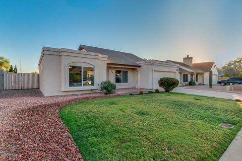 1027 E Sequoia Dr, Phoenix, AZ 85024 photo 35