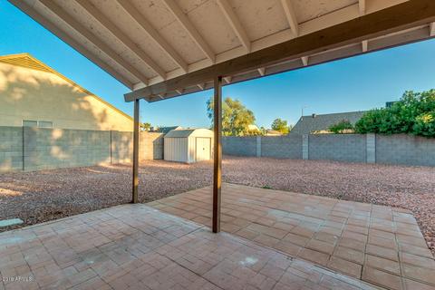 1027 E Sequoia Dr, Phoenix, AZ 85024 photo 28