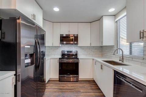 1027 E Sequoia Dr, Phoenix, AZ 85024 photo 7