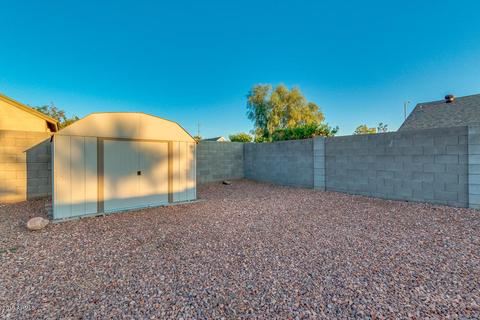 1027 E Sequoia Dr, Phoenix, AZ 85024 photo 40