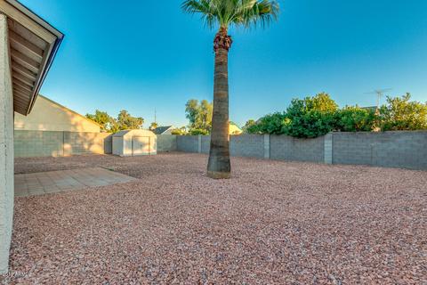 1027 E Sequoia Dr, Phoenix, AZ 85024 photo 30