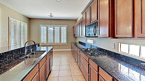4062 S Marble St, Gilbert, AZ 85297 photo 8