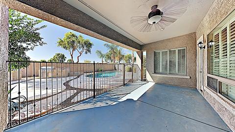 4062 S Marble St, Gilbert, AZ 85297 photo 24