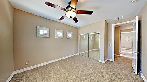 4062 S Marble St, Gilbert, AZ 85297 photo 15