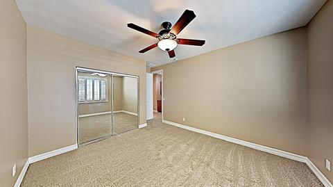 4062 S Marble St, Gilbert, AZ 85297 photo 19