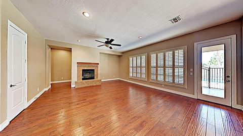 4062 S Marble St, Gilbert, AZ 85297 photo 5