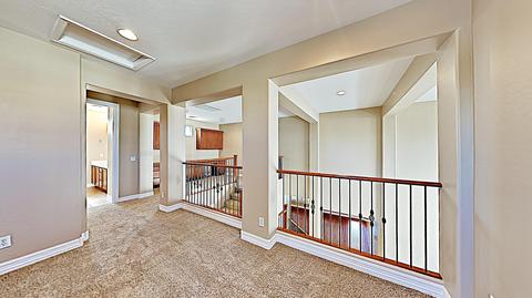 4062 S Marble St, Gilbert, AZ 85297 photo 22