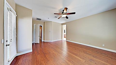 4062 S Marble St, Gilbert, AZ 85297 photo 10