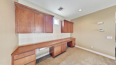4062 S Marble St, Gilbert, AZ 85297 photo 23