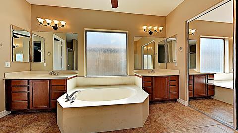 4062 S Marble St, Gilbert, AZ 85297 photo 12