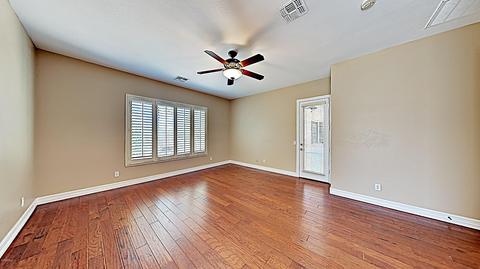 4062 S Marble St, Gilbert, AZ 85297 photo 11