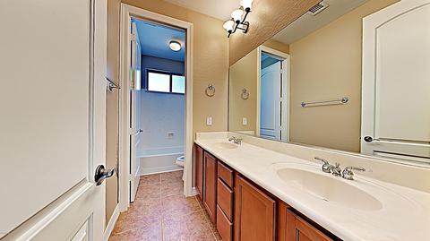 4062 S Marble St, Gilbert, AZ 85297 photo 20