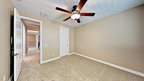 4062 S Marble St, Gilbert, AZ 85297 photo 17