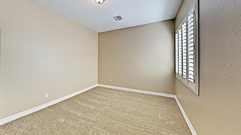 4062 S Marble St, Gilbert, AZ 85297 photo 14