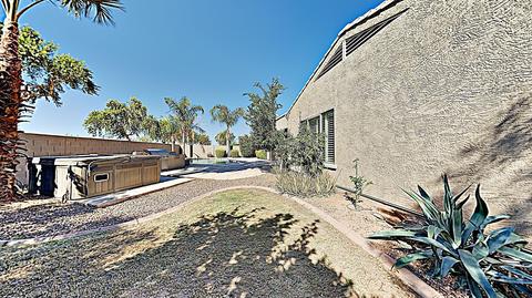 4062 S Marble St, Gilbert, AZ 85297 photo 25