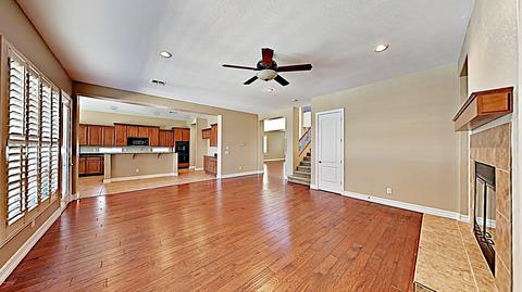 4062 S Marble St, Gilbert, AZ 85297 photo 6