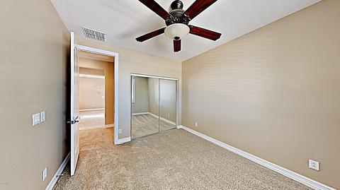 4062 S Marble St, Gilbert, AZ 85297 photo 16
