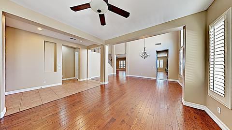 4062 S Marble St, Gilbert, AZ 85297 photo 3