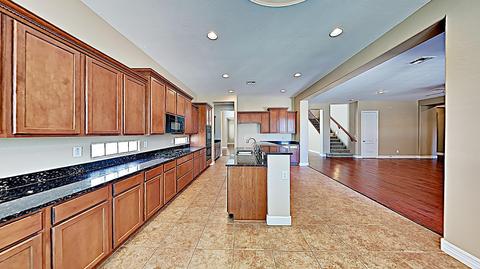 4062 S Marble St, Gilbert, AZ 85297 photo 7