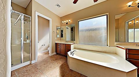 4062 S Marble St, Gilbert, AZ 85297 photo 13