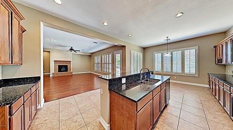 4062 S Marble St, Gilbert, AZ 85297 photo 9