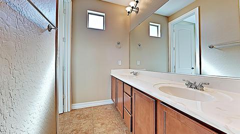 4062 S Marble St, Gilbert, AZ 85297 photo 18