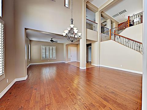 4062 S Marble St, Gilbert, AZ 85297 photo 4