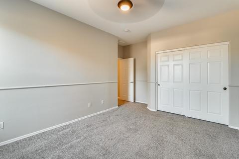 2220 E Iris Dr, Chandler, AZ 85286 photo 26