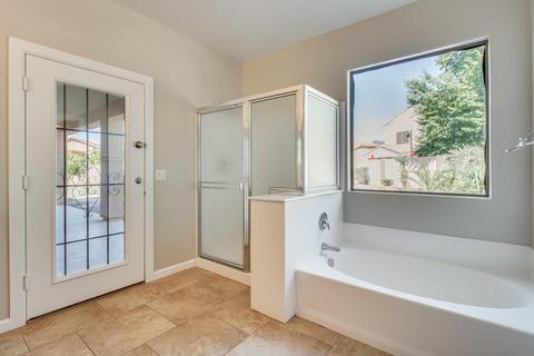 2220 E Iris Dr, Chandler, AZ 85286 photo 20
