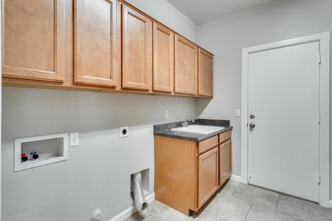2220 E Iris Dr, Chandler, AZ 85286 photo 14