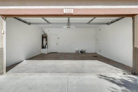 2220 E Iris Dr, Chandler, AZ 85286 photo 32