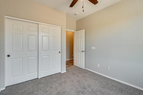 2220 E Iris Dr, Chandler, AZ 85286 photo 23