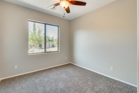 2220 E Iris Dr, Chandler, AZ 85286 photo 22