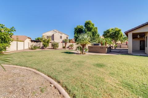 2220 E Iris Dr, Chandler, AZ 85286 photo 29