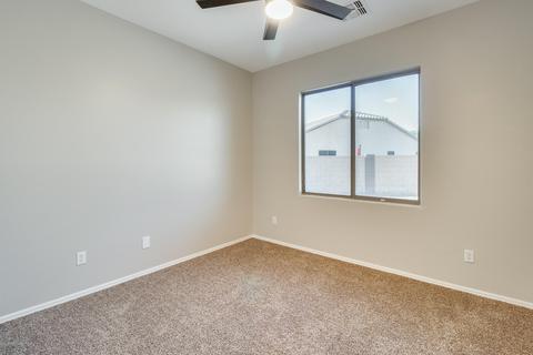 2220 E Iris Dr, Chandler, AZ 85286 photo 24