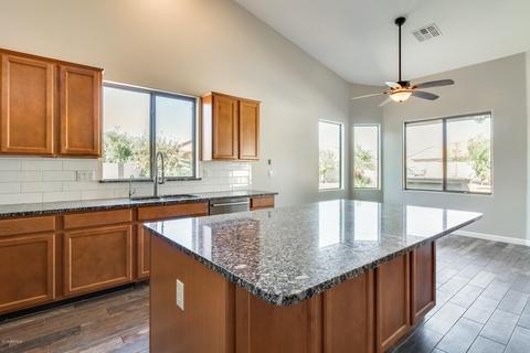 2220 E Iris Dr, Chandler, AZ 85286 photo 10