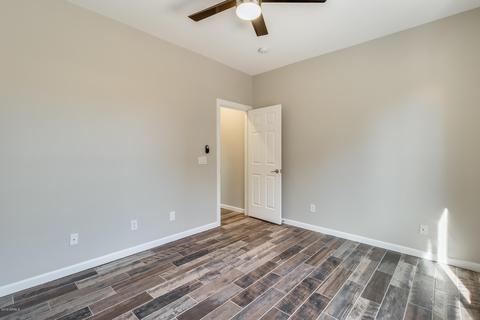 2220 E Iris Dr, Chandler, AZ 85286 photo 16