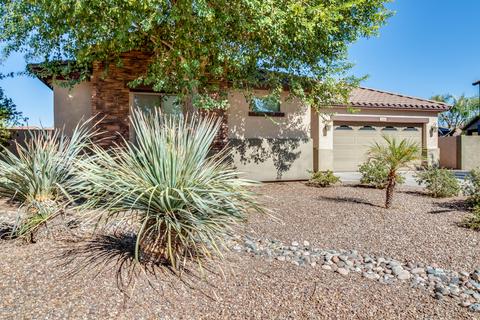 2220 E Iris Dr, Chandler, AZ 85286 photo 7