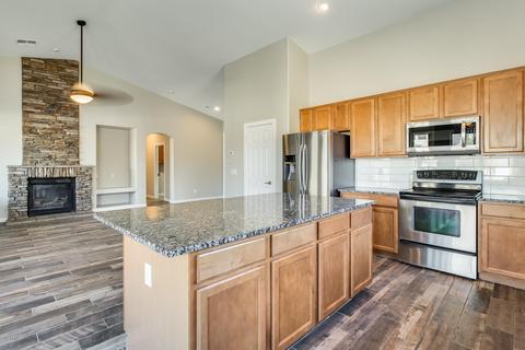 2220 E Iris Dr, Chandler, AZ 85286 photo 12