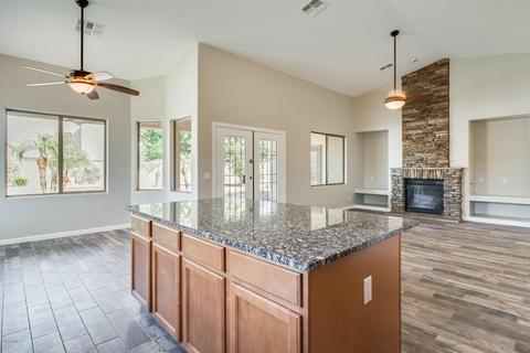 2220 E Iris Dr, Chandler, AZ 85286 photo 11