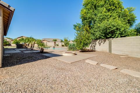 2220 E Iris Dr, Chandler, AZ 85286 photo 31