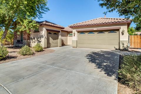 2220 E Iris Dr, Chandler, AZ 85286 photo 6